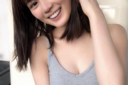 【議論】生田絵梨花さんのおっぱい良いね！