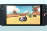 thumbnail image