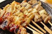 焼き鳥の「皮」とかいうガチで誰も頼んでない部位ｗｗｗｗｗｗ