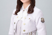 【乃木坂46】卒業後 ソロ活動を始める鈴木絢音さんに朗報！！！