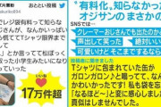 クレーマーと思いきや…レジ袋を忘れたおじさんの行動が「可愛い」と話題に