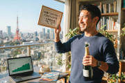 40歳で5000万貯めてFIREするのが夢