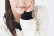 盛れミ新規だけどいなばまなかさんという人は複数人存在するのですか？
