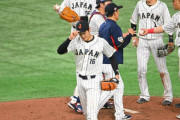 大谷を5回まで投げさせた理由ｗｗｗｗｗｗｗｗｗｗｗｗｗｗｗ
