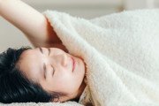 朝ワイ「眠いンゴオオ！もっと寝たいンゴオオ！」夜ワイ「眠たくないンゴオオ！起きてたいンゴオオ！」