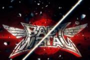 BABYMETAL「10RT以上の人気ベビメタツイート集」