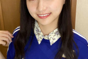 【日向坂46】日刊スポーツにて影山優佳のインタビュー掲載！！サッカー仕事が止まらないｗｗｗｗｗｗｗｗｗ