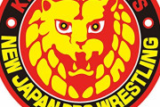【悲報】新日本プロレス、試合前サイン会・撮影会中止へ