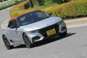なんで自動車メーカーは２シーターの普通車を作らないのか！！