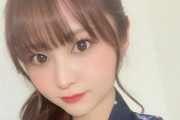 【令和8年8月8日】お盆休み開始時期に道路渋滞で遅刻する女性演者二名www