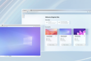 Microsoft、「Windows 365」の提供開始。1ユーザー当たり最安で月額2720円から