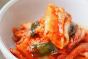 韓国国営機関の海外サイトで「泡菜はキムチに似た食べ物」議論＝韓国の反応