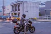街で見かけるバイクって9割ダサくね？なんでかっこいいのに乗らないの？