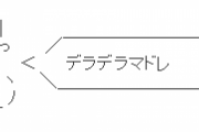 【キングジョージ】舩山さん実況上手すぎへん？　他