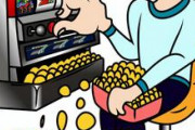 【衝撃】ビッグモーターに続きパチンコ業界にも不正が横行していた事がバレてしまうｗｗｗｗｗ