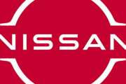 【やっちゃった】日産が業績悪化で9000人のリストラ、中間決算営業利益90.2％減！株価大暴落へ…