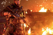 【悲報】アクティビジョン「『CoD：BO CW』の次世代版へのアップグレードは『PS5』のみ。Xboxはアップグレード無理。だから…」