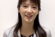 【素敵】若月佑美、OL姿が新鮮で可愛い動画ｗｗｗｗｗ