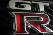 軽自動車に「GT-R」のエンブレム貼ってるヤツｗｗｗｗｗｗ
