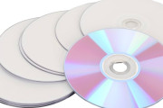DVDは日本発祥らしいがお前らが始めた買ったDVDは何だ？←「ブレイド」「マトリックス」（海外の反応）