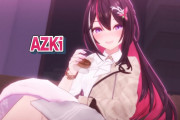 【ホロライブ】ホロぐら、オチが行方不明ですｗ
