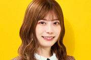 【日向坂46】めいめいのこの姿、久々に見た...