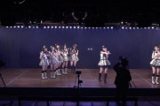 【AKB48】今日まで3日間の無観客公演の順位付けとかMVPはどうよ