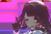 【ホロライブ】ロボ子爆誕2025 スクショ集