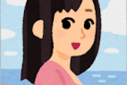 新垣結衣(32)独身　長澤まさみ(33)独身　石原さとみ(33)独身