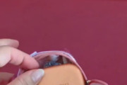出張中も羽生結弦さんと一緒 PREQUELグッズでポーチの中が幸せいっぱい！一緒に旅する気分で心も躍る毎日