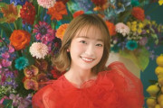 大橋彩香の10周年ベストアルバム「彩-irodori-」が予約開始！このベストアルバムのために書き下ろされた新曲が収録！