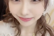 【SKE48】佐藤佳穂の“TDN1000!”がすごすごる！！！
