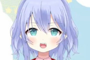 【朗報】Vtuber「客がVtuber関連の商品をレジに持ってくる度、目の前にもVtuberがいるぞってニヤついちゃうｗ」