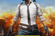 【朗報】PSplus 9月フリープレイは「PUBG」「スト5」に決定！！