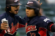 里崎智也氏、世界一キーマンは甲斐　WBC過去大会「捕手が全員打っている」