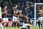 【Jリーグ】3連覇へ反撃の8月に　川崎Fが首位劇的撃破で手にしたもの