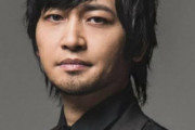 声優・中村悠一って最近「貫禄」が出てきたよな