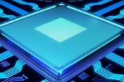【CPU】実際最新世代の売り文句って配信するのに強い！くらいしかないよな