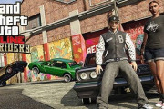 ハッカーが『GTAオンライン』でプレイヤーを○○にしてしまう嫌がらせ行為が横行！怖すぎいいいいいいい！