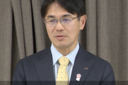奈良県のK―POPアーティストイベント予算案が否決されて維新・山下まこと奈良県知事が激怒「どうしろと」
