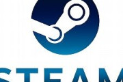 コスパ考えたらRTX3060は良いからSteamのGPU使用率でも長年トップになってる