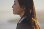 【乃木坂46】井上和 5期生お披露目動画が公開された日、学校でとんでもない騒ぎになっていたことが判明！！！！！！