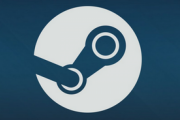 【朗報】Valve「日本のSteam市場の成長率は世界トップ」