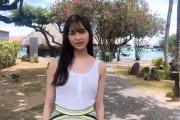 たった6秒なのにインパクト◎な鈴木絢音ちゃんの動画がコチラ！！！※gifあり【乃木坂46】