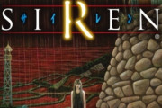 【朗報】名作ゲーム『SIREN：リメイク』、きたあああ！
