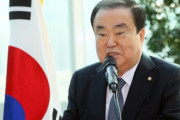 韓国国会議長室「寄付金支給の文喜相案が最も現実的な解決策」…来週法案発議、年内通過目指す＝韓国の反応
