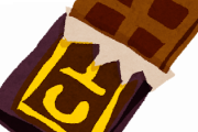 【止まらない】1番旨いチョコ菓子ｗｗｗｗｗｗｗｗｗｗｗｗｗｗｗｗ