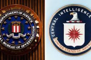洋画に出てくるFBIとCIAの違いwww