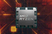 「AMD Ryzen 7000」に予期せぬパフォーマンス低下 ～一部のWindows環境で確認