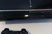 三大、デザインが優れてるハード「初期型PS3」「ゲームボーイミクロ」あと一つは？